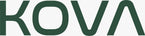 Kova logo