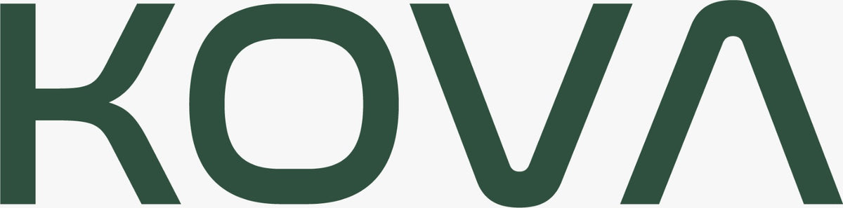 Kova